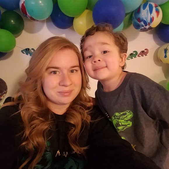 annabananamoody